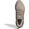 imageadidas Mens Ultradream DNA SneakerBlanch CargoSilver MetallicShadow Olive