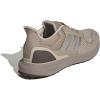 imageadidas Mens Ultradream DNA SneakerBlanch CargoSilver MetallicShadow Olive