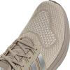 imageadidas Mens Ultradream DNA SneakerBlanch CargoSilver MetallicShadow Olive