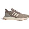imageadidas Mens Ultradream DNA SneakerBlanch CargoWonder WhiteTrace Brown