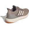 imageadidas Mens Ultradream DNA SneakerBlanch CargoWonder WhiteTrace Brown