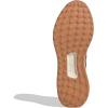 imageadidas Mens Ultradream DNA SneakerBlanch CargoWonder WhiteTrace Brown