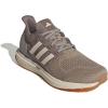 imageadidas Mens Ultradream DNA SneakerBlanch CargoWonder WhiteTrace Brown