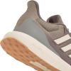 imageadidas Mens Ultradream DNA SneakerBlanch CargoWonder WhiteTrace Brown