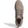 imageadidas Mens Ultradream DNA SneakerBlanch CargoWonder WhiteTrace Brown