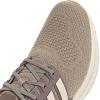 imageadidas Mens Ultradream DNA SneakerBlanch CargoWonder WhiteTrace Brown