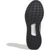 imageadidas Mens Ultradream DNA SneakerCrystal WhitePure TealBlack