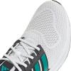 imageadidas Mens Ultradream DNA SneakerCrystal WhitePure TealBlack