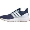 imageadidas Mens Ultradream DNA SneakerDark BlueWhiteBlack