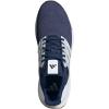 imageadidas Mens Ultradream DNA SneakerDark BlueWhiteBlack
