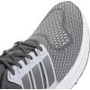 imageadidas Mens Ultradream DNA SneakerGrey StrataIron MetallicDash Grey