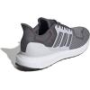 imageadidas Mens Ultradream DNA SneakerGrey StrataIron MetallicDash Grey