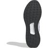 imageadidas Mens Ultradream DNA SneakerGrey StrataIron MetallicDash Grey