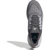 imageadidas Mens Ultradream DNA SneakerGrey StrataIron MetallicDash Grey
