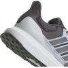 imageadidas Mens Ultradream DNA SneakerGrey StrataIron MetallicDash Grey