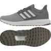 imageadidas Mens Ultradream DNA SneakerGreyOrbit GreyCharcoal