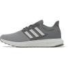 imageadidas Mens Ultradream DNA SneakerGreyOrbit GreyCharcoal