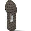 imageadidas Mens Ultradream DNA SneakerGreyOrbit GreyCharcoal