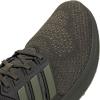 imageadidas Mens Ultradream DNA SneakerOlive StrataNight CargoTent Green