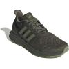 imageadidas Mens Ultradream DNA SneakerOlive StrataNight CargoTent Green