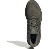 imageadidas Mens Ultradream DNA SneakerOlive StrataNight CargoTent Green