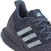 imageadidas Mens Ultradream DNA SneakerPreloved InkShadow NavyHalo Blue