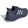 imageadidas Mens Ultradream DNA SneakerPreloved InkShadow NavyHalo Blue