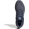 imageadidas Mens Ultradream DNA SneakerPreloved InkShadow NavyHalo Blue
