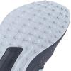 imageadidas Mens Ultradream DNA SneakerPreloved InkShadow NavyHalo Blue