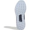 imageadidas Mens Ultradream DNA SneakerPreloved InkShadow NavyHalo Blue