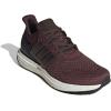 imageadidas Mens Ultradream DNA SneakerShadow BrownBlackOff White