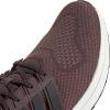 imageadidas Mens Ultradream DNA SneakerShadow BrownBlackOff White