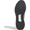 imageadidas Mens Ultradream DNA SneakerShadow BrownBlackOff White