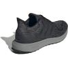 imageadidas Mens Ultradream DNA SneakerWhiteBlackGrey