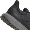 imageadidas Mens Ultradream DNA SneakerWhiteBlackGrey