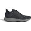 imageadidas Mens Ultradream DNA SneakerWhiteBlackGrey