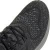 imageadidas Mens Ultradream DNA SneakerWhiteBlackGrey