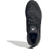 imageadidas Mens Ultradream DNA SneakerWhiteBlackGrey