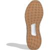 imageadidas Mens Ultradream DNA SneakerWhiteLucid BlueGum