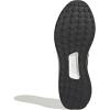 imageadidas Mens Ultradream DNA SneakerWhiteLucid RedBlack