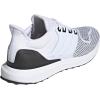 imageadidas Mens Ultradream DNA SneakerWhiteWhiteBlack