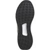 imageadidas Mens Ultradream DNA SneakerWhiteWhiteBlack