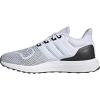 imageadidas Mens Ultradream DNA SneakerWhiteWhiteBlack