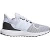 imageadidas Mens Ultradream DNA SneakerWhiteWhiteBlack