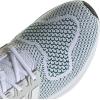imageadidas Mens Ultradream DNA SneakerWhiteWhiteCollegiate Green