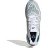 imageadidas Mens Ultradream DNA SneakerWhiteWhiteCollegiate Green