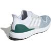 imageadidas Mens Ultradream DNA SneakerWhiteWhiteCollegiate Green