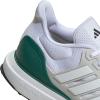 imageadidas Mens Ultradream DNA SneakerWhiteWhiteCollegiate Green
