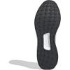 imageadidas Mens Ultradream DNA SneakerWhiteWhiteCollegiate Green
