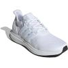 imageadidas Mens Ultradream DNA SneakerWhiteWhiteWhite